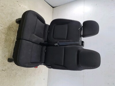 861019052R Renault TRAFIC