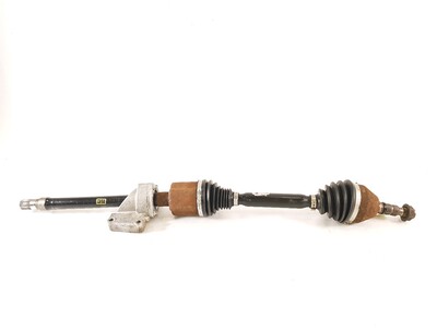 93169652 Opel ZAFIRA ASTRA