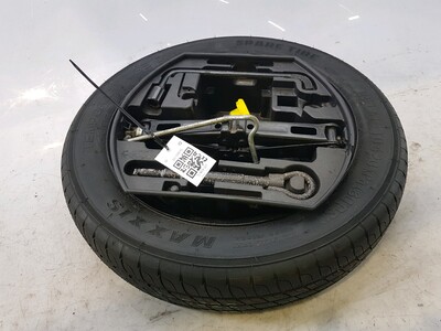 GPA-21-0002982 Peugeot 207
