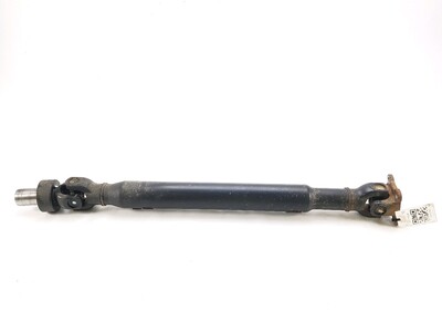 2710266J01000 Suzuki GRAND VITARA