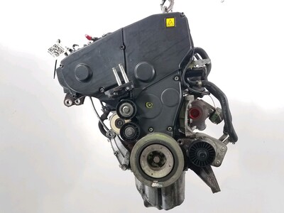 937A5000-198 Fiat BRAVO