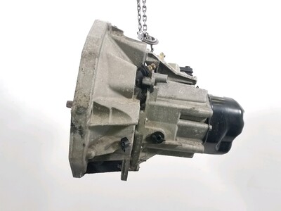 JR5016 Renault LAGUNA