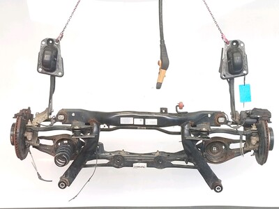 5Q0505235J Audi Skoda Volkswagen A3 SPORTBACK OCTAVIA GOLF