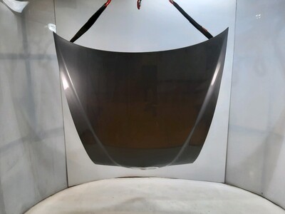 60596665 Alfa-Romeo 166