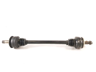 1713501110 Mercedes SLK