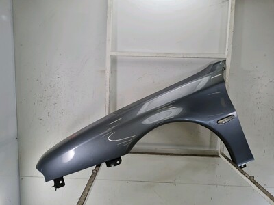 60596701 Alfa-Romeo 166