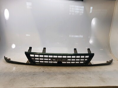 91140007 Opel FRONTERA