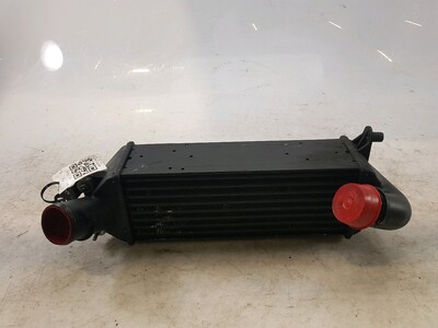 60654093 Alfa-Romeo 166