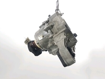 27 10 7 643 752 BMW X6