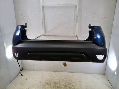 850B21681R Renault CAPTUR