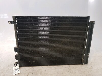 60696060 Alfa-Romeo 166