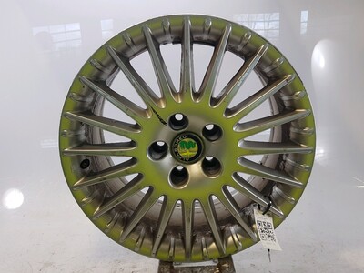 156071309 Alfa-Romeo BRERA 159 SPORTWAGON