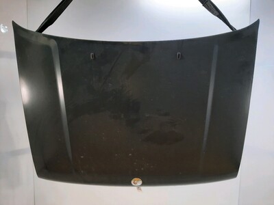 91151031 Opel FRONTERA