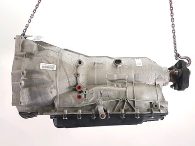 24007556047 BMW SERIE 3 SERIE 5 SERIE 3 TOURING