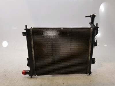 253101Y500 KIA PICANTO