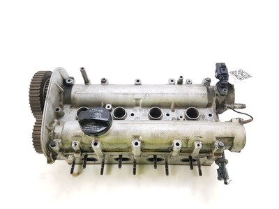 036103351P Volkswagen GOLF