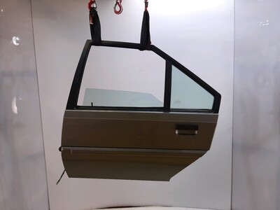 0000900655 Citroen BX