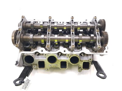 059103264A Audi A7
