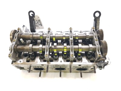 059103263A Audi A7