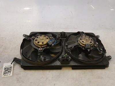 0000060692419 Alfa-Romeo 166