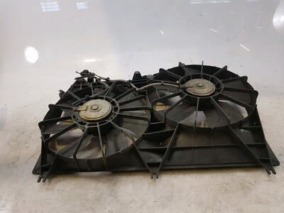 1712067J10000 Suzuki GRAND VITARA