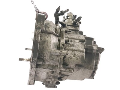 159-939A9000-6V Alfa-Romeo 159 SPORTWAGON 159