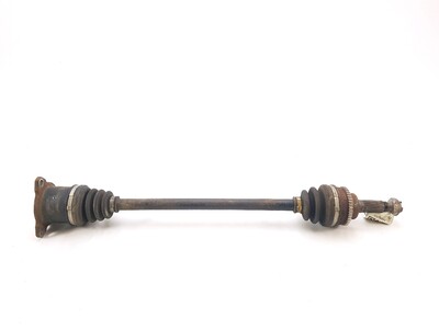 44106-63J00 Suzuki SWIFT