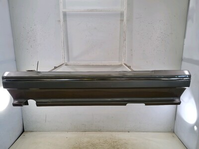 95661829 Citroen BX