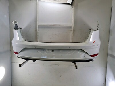 5F9807421AD GRU Seat LEON X-PERIENCE