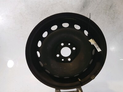 51968509 Fiat MULTIPLA BRAVO