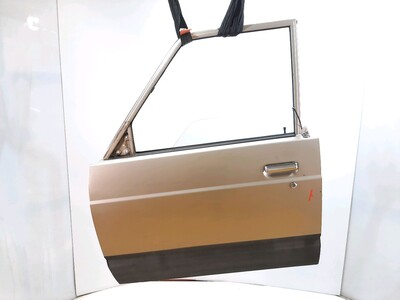 GPA-23-0026297 Nissan PATROL GR