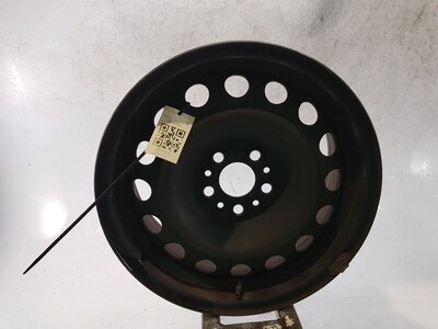 1484509080 Lancia PHEDRA