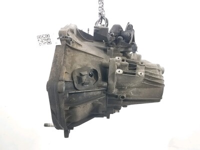BRAVO-192A1000-5V Fiat BRAVO