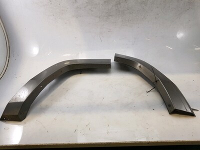 GPA-23-0027045 Jeep COMMANDER