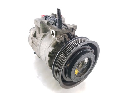 46775094 Alfa-Romeo Lancia 156 SPORTWAGON 166 LYBRA