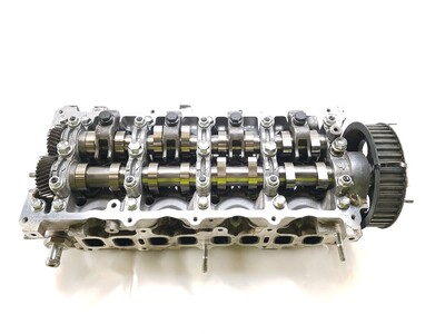 93191986 Opel MERIVA