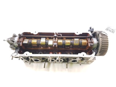 71739154 Fiat PANDA