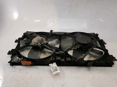00001253L0 Citroen C-CROSSER