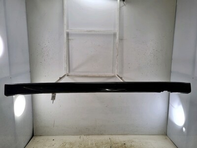 0000156059800 Alfa-Romeo 159 SPORTWAGON