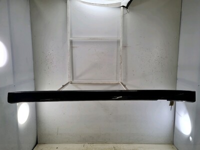 0000156059792 Alfa-Romeo 159 SPORTWAGON