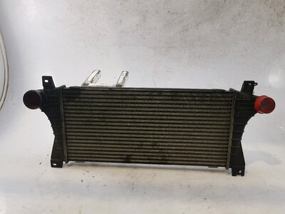 00K55116860AC Jeep COMMANDER