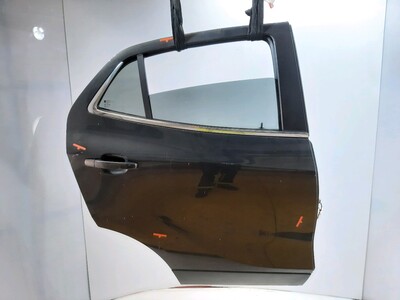 42558668 Opel MOKKA