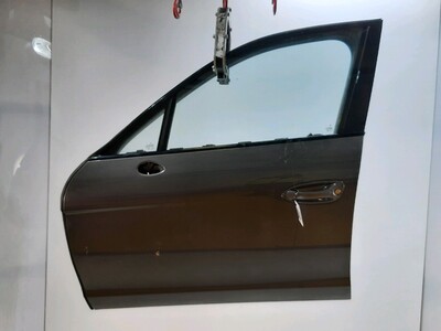 970 537 221 02 Porsche PANAMERA