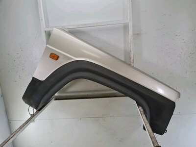 6311234J35 Nissan PATROL GR