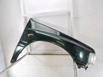 91141952 Opel FRONTERA