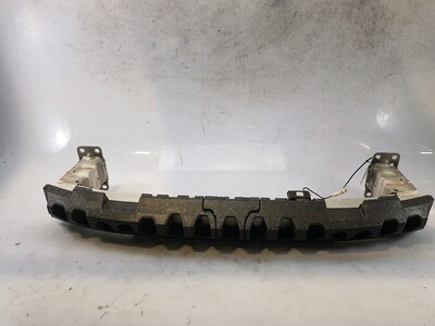 970 505 041 08 Porsche PANAMERA