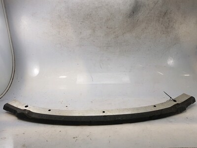 970 505 451 01 Porsche PANAMERA