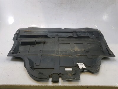 93850167 Opel VIVARO