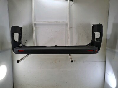 8512000QAF Nissan PRIMASTAR