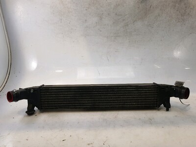 2437760 Ford FIESTA